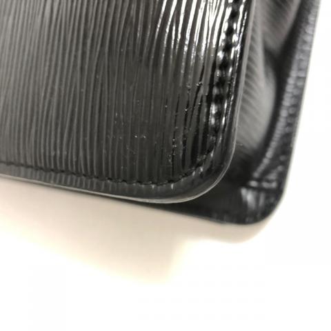 Large Product Preview Image 8